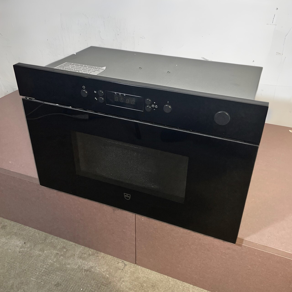 Micro-Onde V-Zug M4H638DN – Image 3