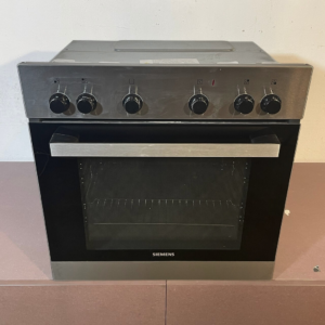 Four 400V Siemens HE010FBR0C - 02 06 NEUF