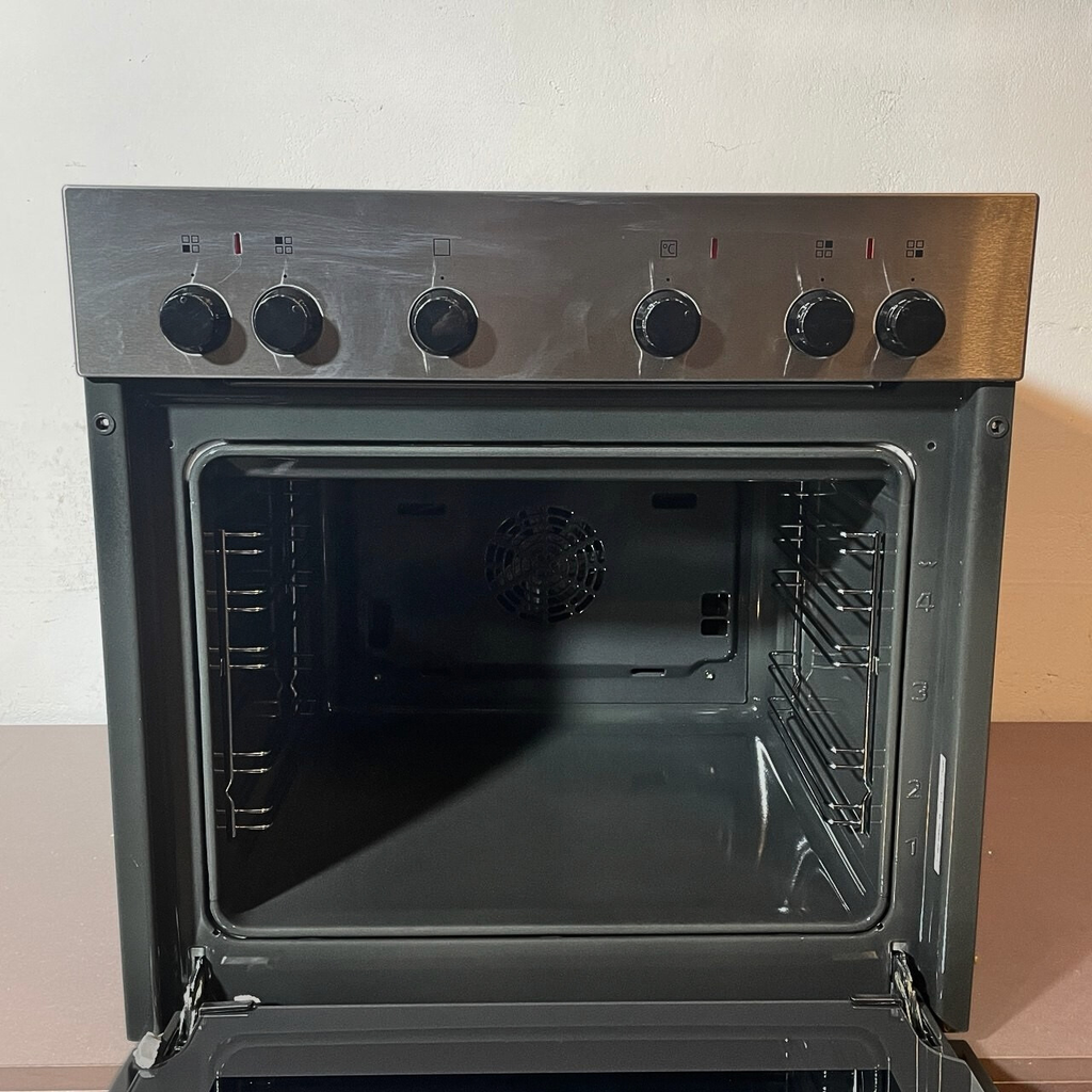 Four 400V Siemens HE010FBR0C - 01 12 - NEUF – Image 2