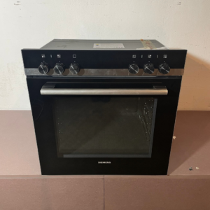 Four 400V Siemens HE510ABR0C - NEUF