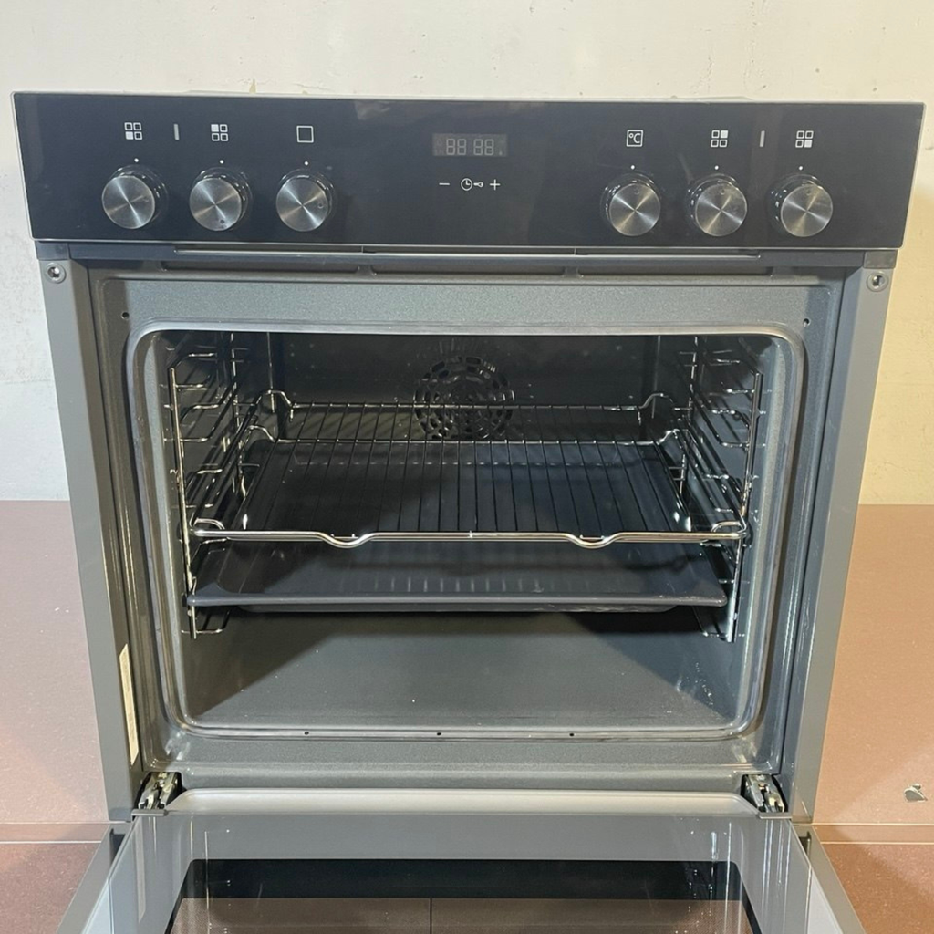 Four 230V Siemens HE213ABRO/49 - NEUF – Image 2