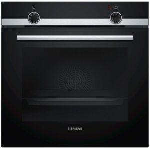 Four 230V Siemens Siemens HB510ABR1 - NEUF