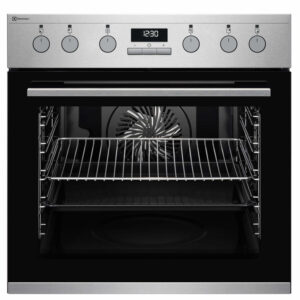 Four 230V Electrolux EH6L40YCN - NEUF