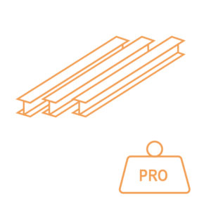 Adhésion Académique