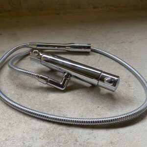 Mitigeur douche Hansgrohe