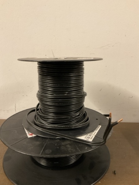 Câble haut-parleur 2x2,5mm2 – Image 3