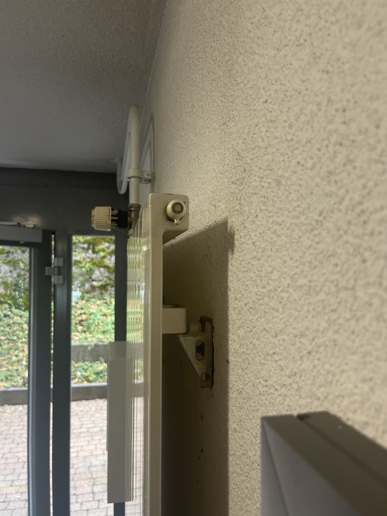 Radiateur – Image 2