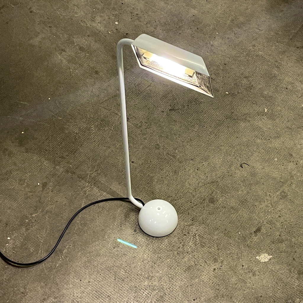 Lampe Zonca Voghera