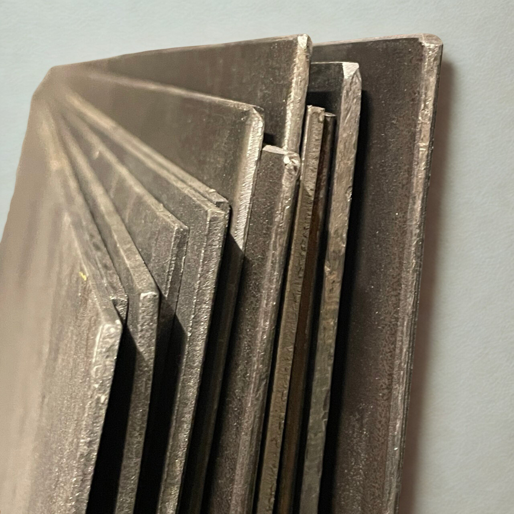 Tôle métallique – Image 2