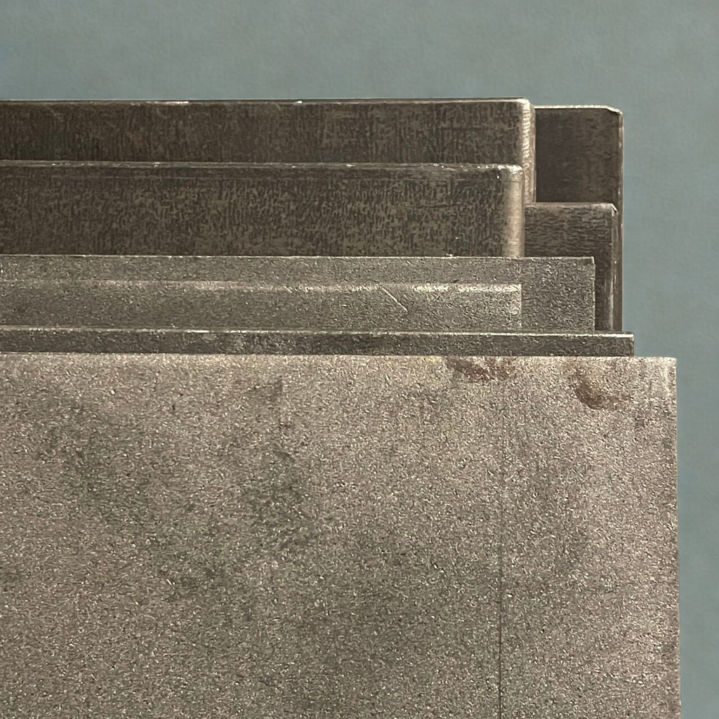 Tôle métallique – Image 3