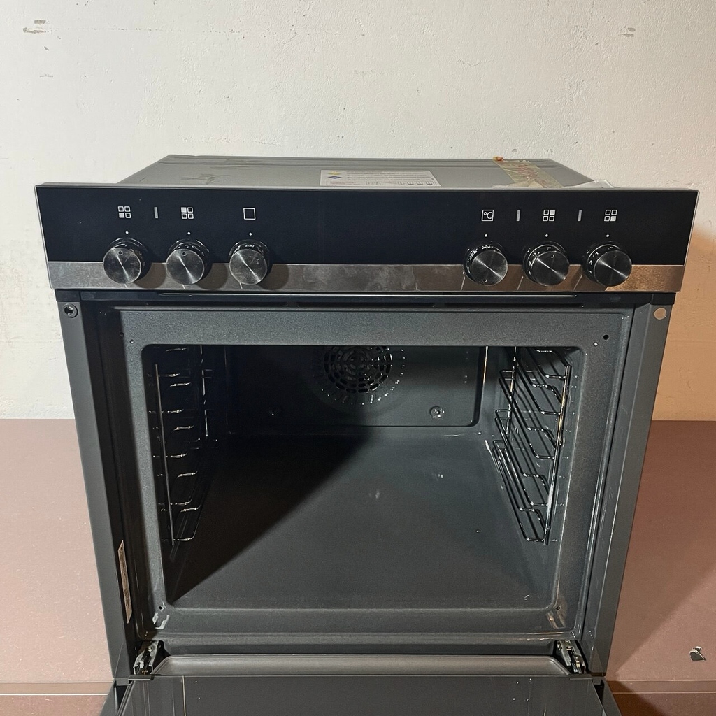 Four 400V Siemens HE510ABR0C - NEUF – Image 2