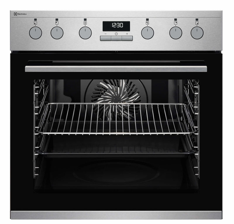 Four 230V Electrolux EH6L40YCN - NEUF