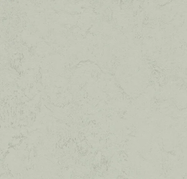 Linoleum Marmoleum Concrete de la marque Forbo - NEUF