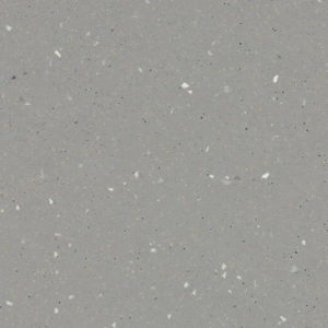 Linoleum Surestep Warm Concrete de la marque Forbo - NEUF
