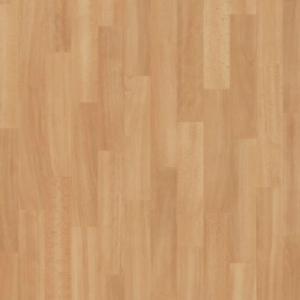 Linoleum Eternal Wood de la marque Forbo - NEUF