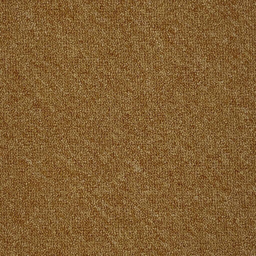 Dalle de moquette, NEUF, de la marque DESSO – Image 2