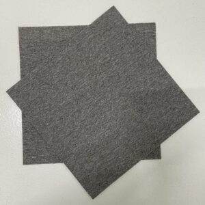 Dalle de moquette, NEUF, de la marque DESSO