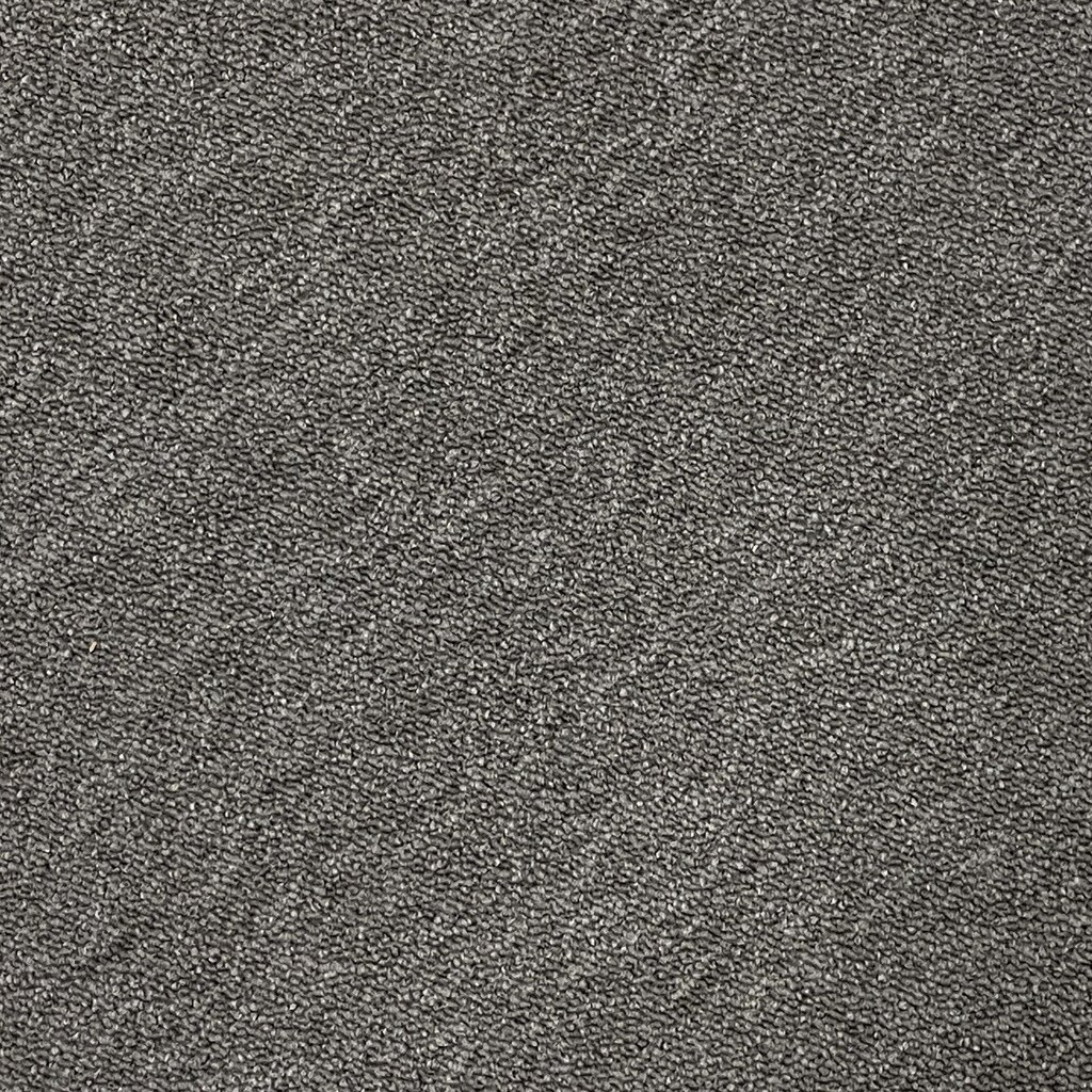 Dalle de moquette, NEUF, de la marque DESSO – Image 2