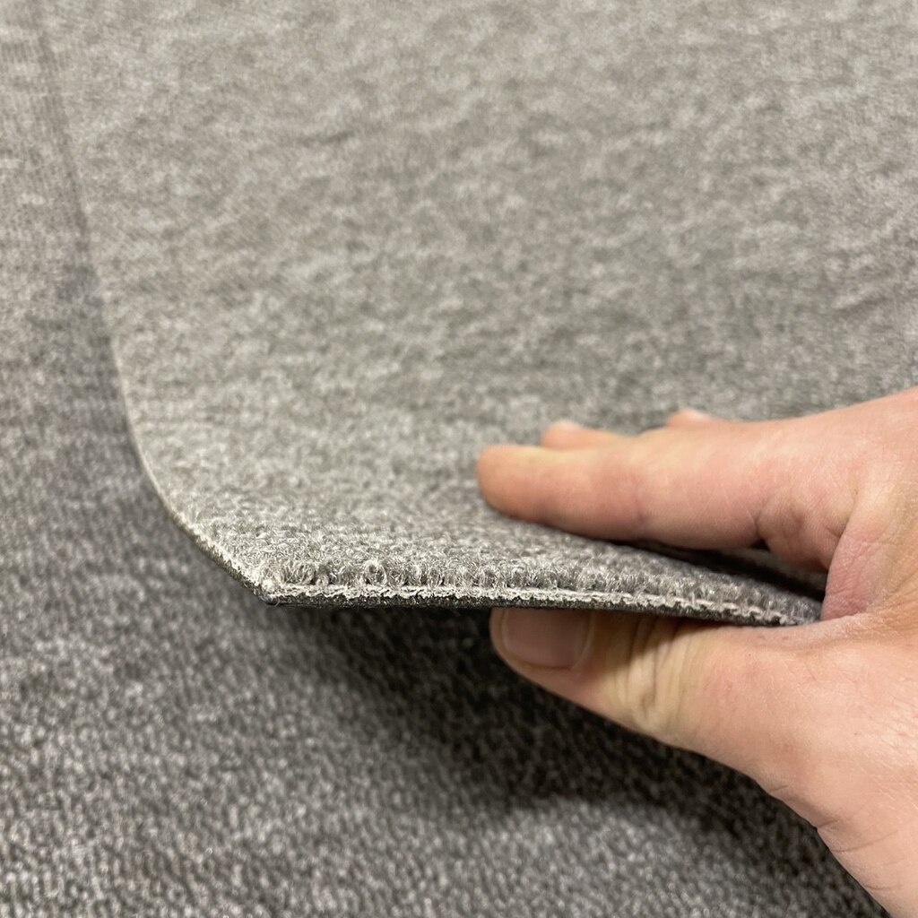 Dalle de moquette, NEUF, de la marque DESSO – Image 3