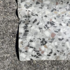 6m2 - Sol vinyle de la marque Forbo