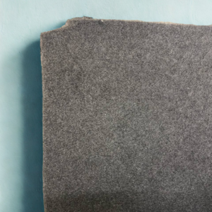 Rouleaux de moquette événementielle: 25m x 2m