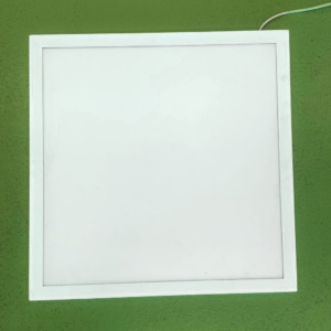 Dalle lumineuse LED - Occasion