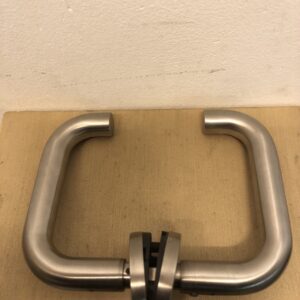 Poignée de porte