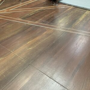 Plancher multipli
