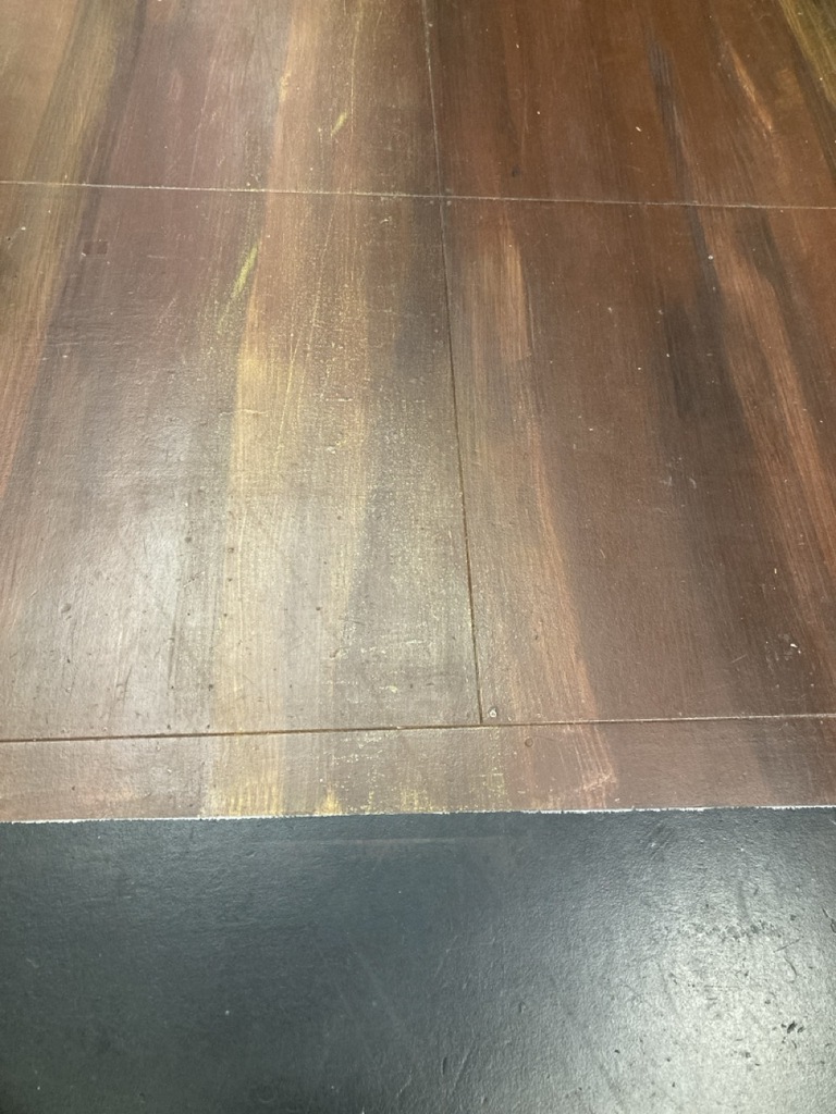Plancher multipli – Image 2