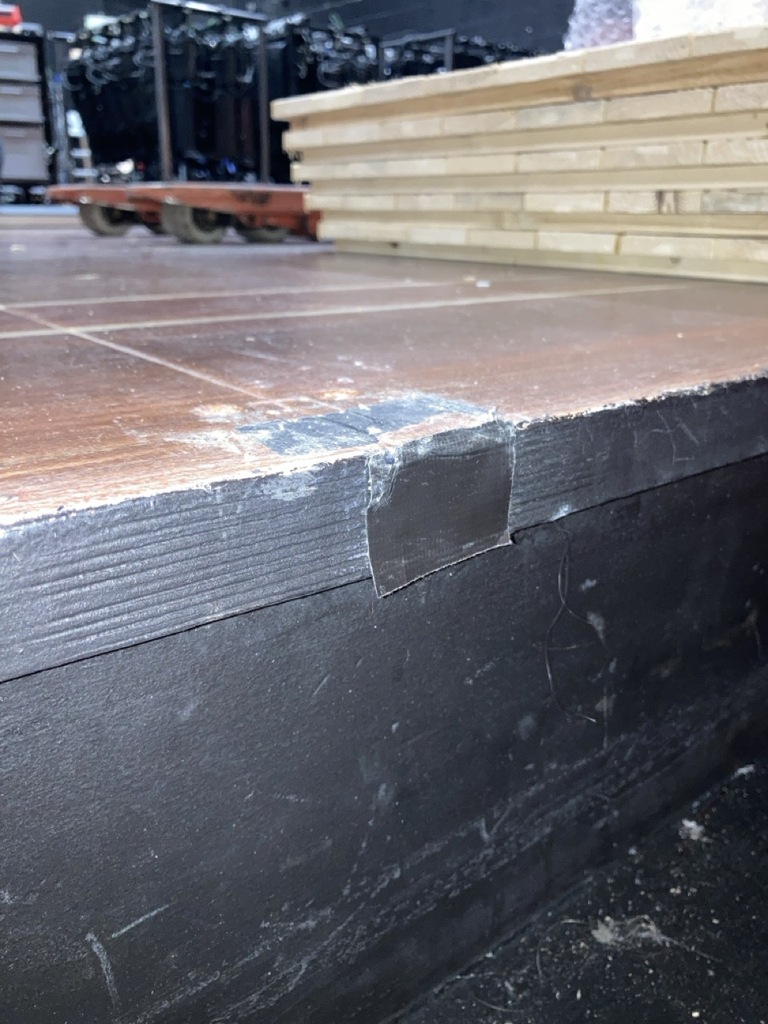 Plancher multipli – Image 3