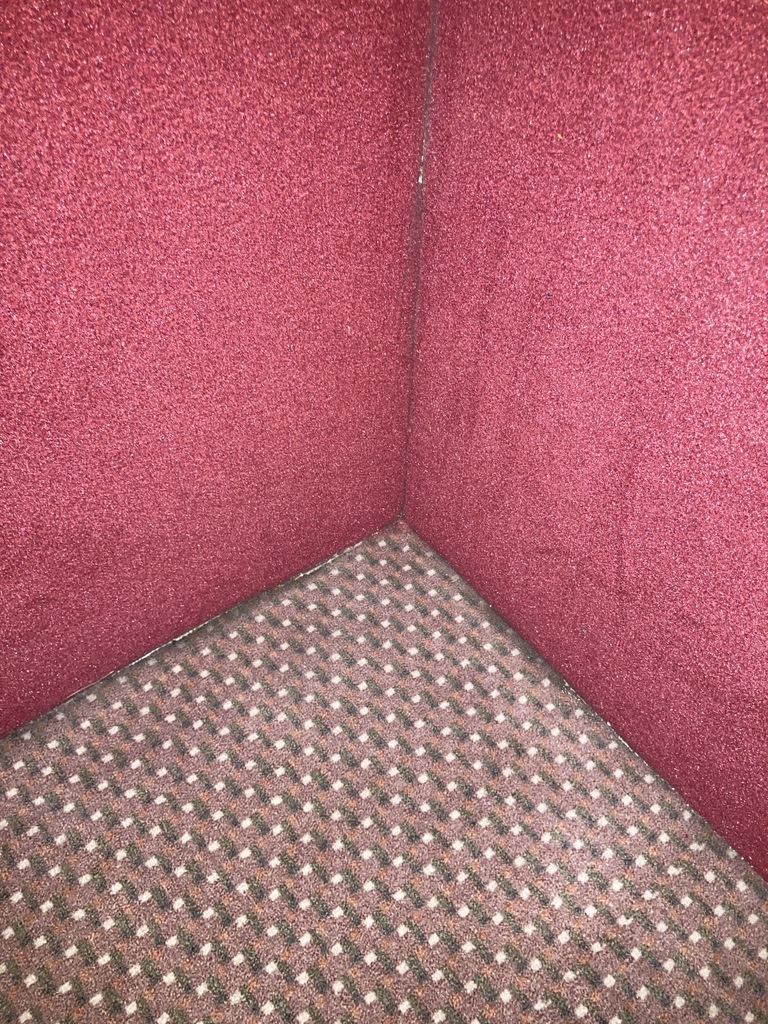Moquette en dalle à motifs – Image 3