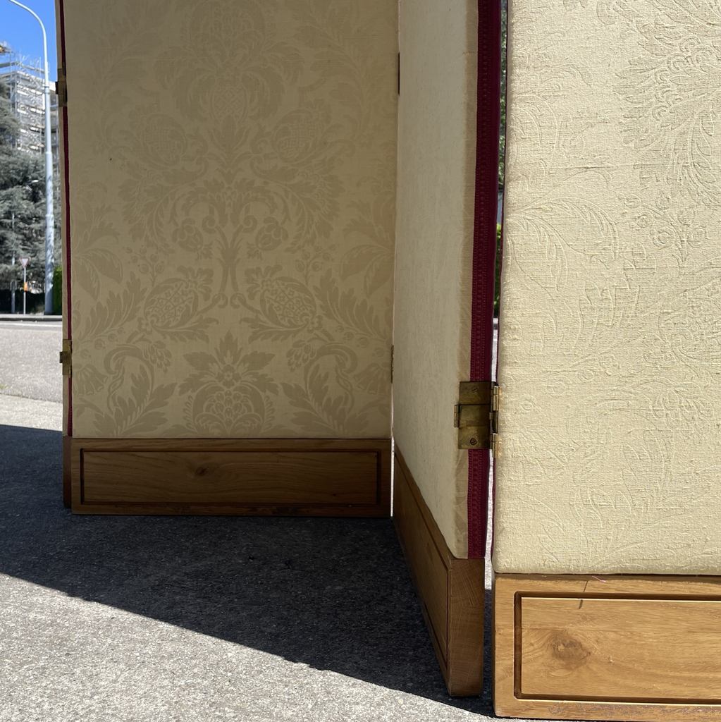 Grand paravent – Image 3