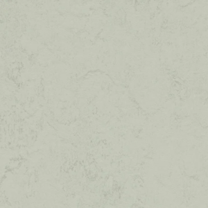 Linoleum Marmoleum Concrete de la marque Forbo - 24m2