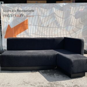 Banquette