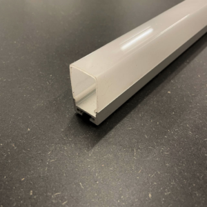 Kit profil lumineux à LED Type 3