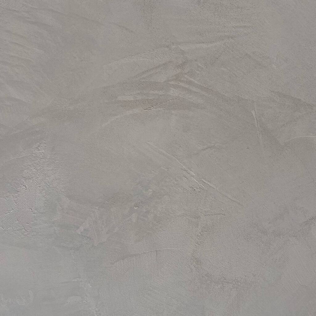 Cimaise de théâtre beige – Image 3