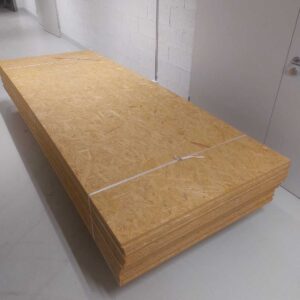 OSB 250/125/1,2 (36 unités)