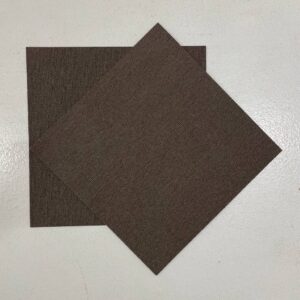 Dalle de moquette, NEUF, de la marque DLW