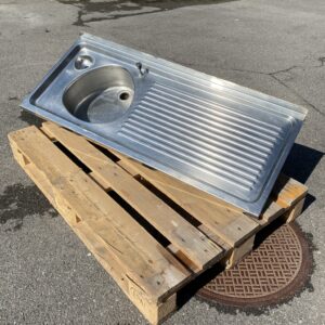 Evier inox a poserai une plainte pour diffamation et et je ne suis plus plus plus rien de de de de ce qui est de la diffamation diffamation ou ou izuuuuuuuuuizi