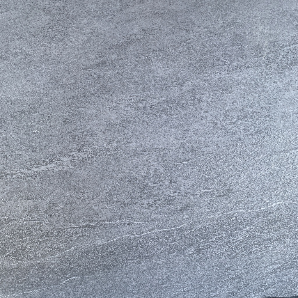 Carrelage gré cérame 30 x 60 cm