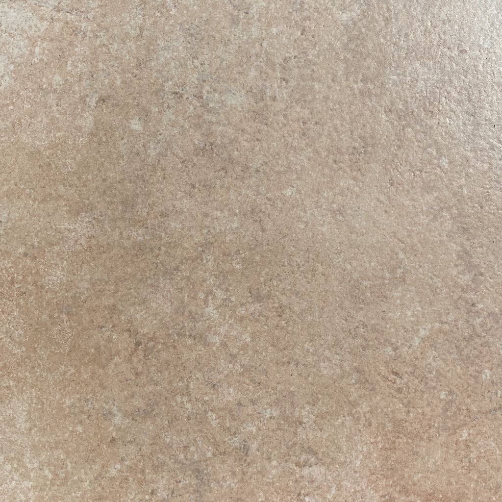 Lot de 18m2 de Carreaux en Grès, 45 x 45 cm – Image 3