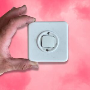 Interrupteur type felme simple