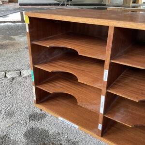 Meuble de rangement