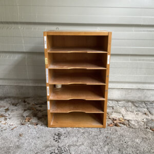 Meuble de rangement