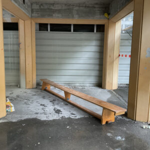 Banc