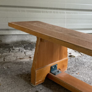 Banc