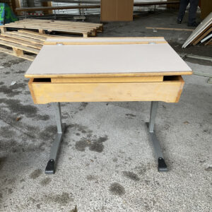 Bureau pour enfant